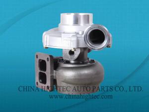 Wholesale Turbo for MAN H1E D08260H 3524689 from china suppliers