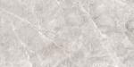 Very Nice Light Grey Color Modern Porcelain Tile Marbles Floors Porcelain Tile