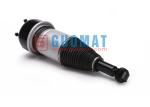 Jaguar XJ XJR XJ6 XJ8 X350 Rear Air Suspension Shock C2C41340 C2C41341 9.0 kg