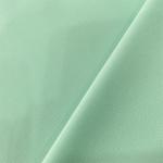 75D Waterproof Polyester Knitted Fabric for Bags and Toys Chinese Suppliers