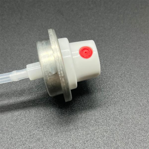 Female Paint Spray Pressure Valve for Fine Arts Adjustable Flow Smooth Operation
