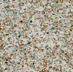 Prefab Simulated Artificial Marble Stone Heat Resistance Cut To Size Form