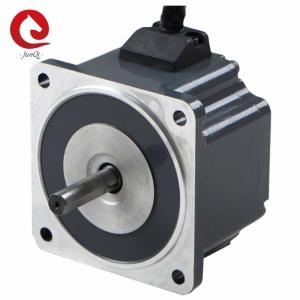 Wholesale 90mm Brushless DC Electric Motor 220W 160VDC Brushless Direct Current Motor 5300RPM For Drilling Machine from china suppliers