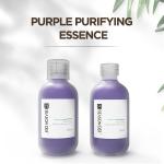 ODM Permanent Makeup Supplies For PMU Skin Cleansing Before Practice Purifying