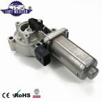 27107566296 27107541782 Air Suspension Parts Transfer Case BMW X3 X5 Motor