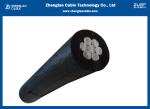0.6/1kv AAC/XLPE Overhead Insulated Cable Single Core 1x70sqmm As Per IEC60502-1
