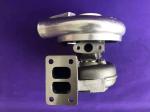 Daewoo DH150-8 220-5 225-7 215-7 DB58 Diesel Engine Turbocharger