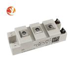 SKM100GB063D
