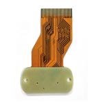 Smart Electronics LED Flexible PCB Board 2-18 Layers