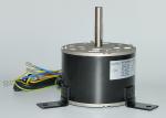 Air Conditioner Indoor Replacement Ceiling Indoor Fan Motor With Insulation