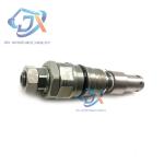 STAR ZEBRA Manufacturer Excavator Part Main Control Relief Valve E312 E315 E316