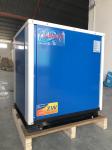 Geothermal heating pump ,water source heat pump, 12KW heat pump