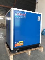 Guangzhou E-backs new energy techologies Co.,Ltd