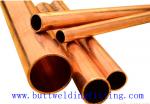 C71640 Copper Nickel Tube C70600 90 10 Nickel Plated Copper Tubing Size,1-96