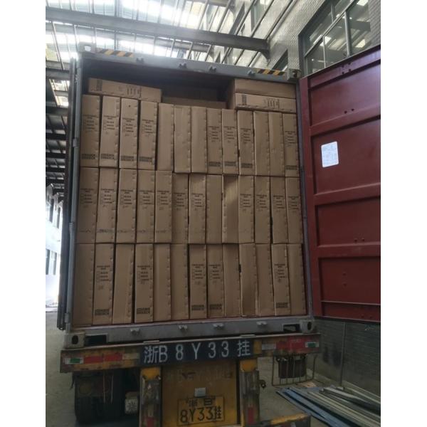 26-26 Inch Long Beach Cruiser Bicycle with Durable Steel Frame and Aluminum Alloy Rim