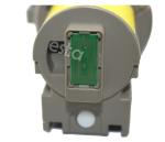 Ricoh Aficio SP C820DN Ricoh Color Toner Laser Cartridges With 15000 Pages