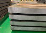 13CrMoV9-10 Steel Plate 13CrMoV9-10 Hot Rolled Steel Sheet 13CrMoV9-10 Hot