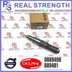 3803638 00889481 03829087 3803637 3829087 889481 BEBE4C07001 BEBE4C08001 Diesel