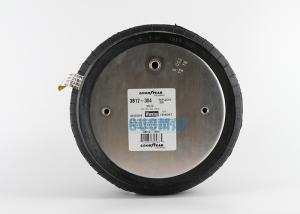 Wholesale W013588006 Firestone Goodyear Air Springs TRIANGLE 4430 For TRP ASP1710 from china suppliers