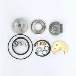 TD025 TD03 Mercedes Turbo Actuator Repair Kit For 49180-04150 12669062