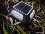 IP67 Waterproof Solar Dock Light