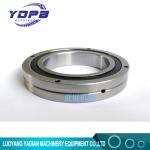 RB10020/CRB10020 rb serues crossed roller bearing factory