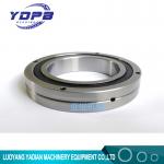 RB50025UUCCO crossed cylindrical roller bearings China manufacturer 500x550x25mm