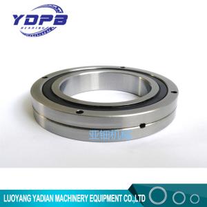 Wholesale CRBC25040 UUCCO china robotics slewing bearings manufacturer 250x355x40mm from china suppliers