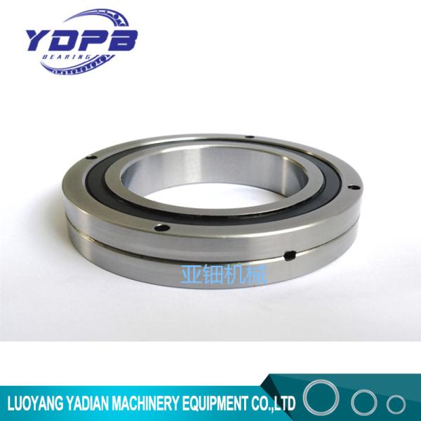 CRBC20030 UUCCO crb-crbc series crossed cylindrical roller bearing suppliers