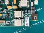 PHiliph IntelliVue MP70 Patient Monitor Parts Mainboard M8050-66421 Hospital