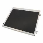 NL6448BC26-25 640×480 95PPI 8.4 Inch NEC TFT LCD 8.4" 170.88(W)×128.16(H) mm