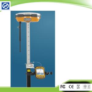 Wholesale Competitive Price GPS Tracker Micro GPS Transmitter Tracker from china suppliers