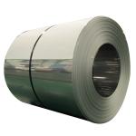 2BA Stainless Steel Sheet Coil SS316 Coil 304 317 Stainless Steel Coil Roll 2205