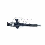 095000-5600 1465A041 1465A257 DENSO COMMON RAIL INJECTOR