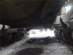 Used Caterpillar D10 Bulldozer for sale with reliable material /good condition