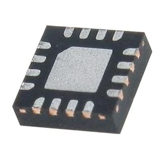 Wholesale F2933NBGP from china suppliers