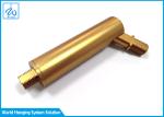 180 Degree Adjustable Swivel Joint For Light 330 Universal Joint