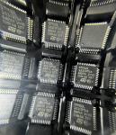 STM32L151CBT6A New Original Electronic Components Integrated Circuits Ic Chip