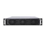 Huawei UPS5000-E-120K-FM Modular UPS Power Supply 120KVA with 30KVA-30KW Power
