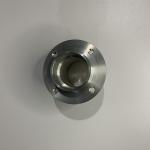 Lawn Mower Parts Hub Drum G94-5852 Fits Toro Greensmaster