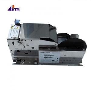 Wholesale ATM Parts Diebold Opteva Thermal Journal Printer 00155446000A​ 49247984000A from china suppliers