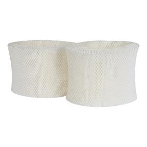 Wholesale Wood Pulp Wick Filters For Humidifiers With Fast Water Absorption Speed from china suppliers