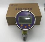USB Digital Precision Digital Pressure Gauge 200% FS Destruction Pressure