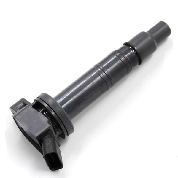 New 90919-T2008 Engine Ignition Coil for Toyota Tacoma Lexus Alphard Avensis Camry Rav4