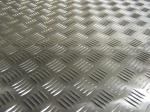 Hot/Cold Rolled 5005 5050 5052 5056 5083 5254 5182 5086 5A03 5A05 H24 Embossed