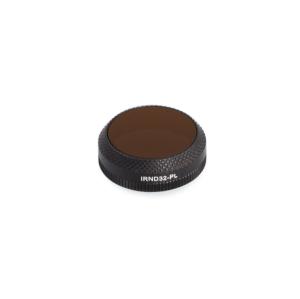 Wholesale AGC glass ND16 PL 15mm Mavic Air Polarizer Filter from china suppliers