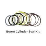 Kobelco SK200-8 210-8 250-8 260-8 M5X130CHB swing motor seal kit YN15V00035F1