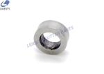 PN124113 Shaft collar For Vector Q80 MH8 Cutter Parts, Replacement Parts For
