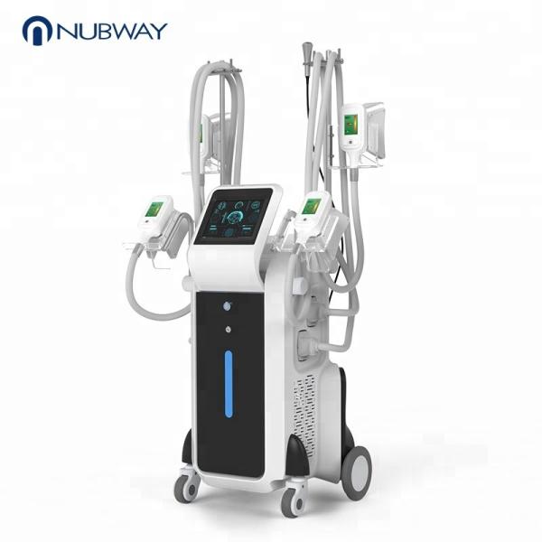 2018 Better results 3 minutes heating before cooling ultrasonic liposuction