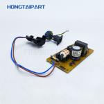 Original Power Supply Board For Brother DCP T520 T720 T725 T820 T920 T320 T420